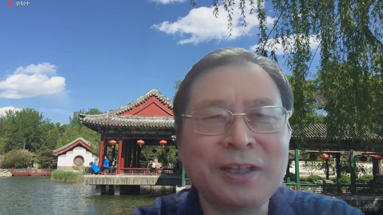 徐宗学主任主持会议.png
